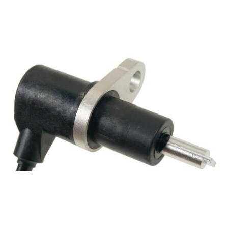 Standard Ignition ABS Speed Sensor - Intermotor, ALS832 ALS832